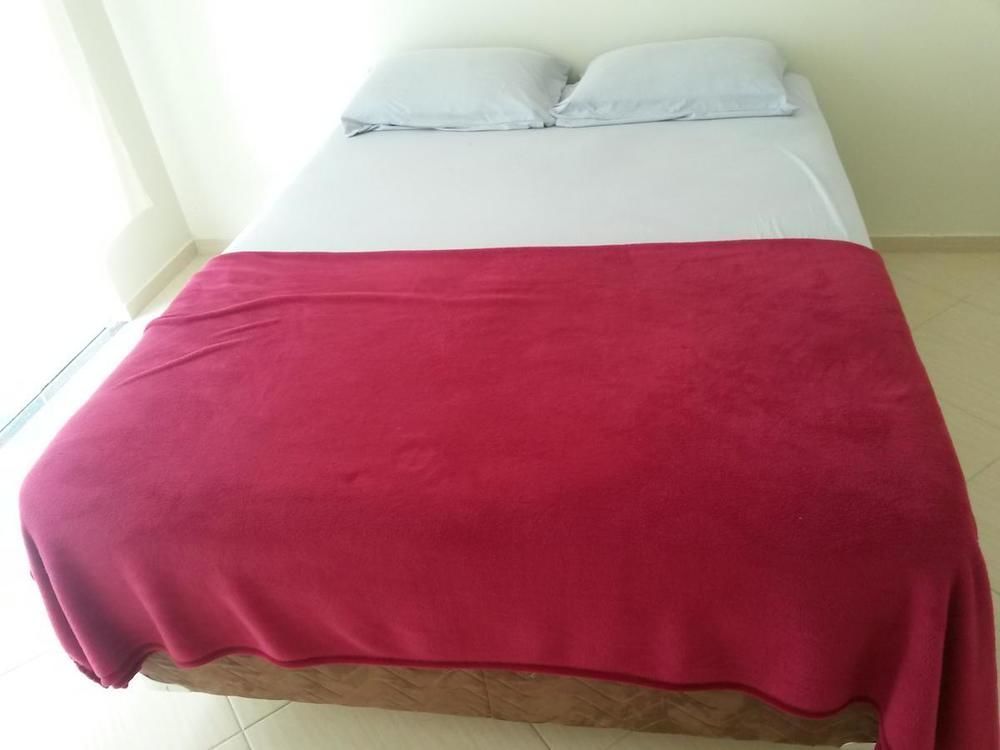Pousada Recanto Do Cowboy Penha  Ngoại thất bức ảnh